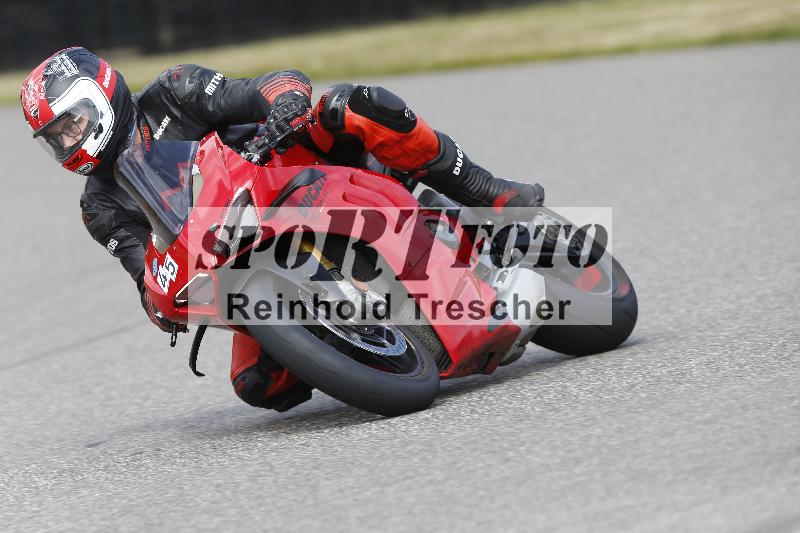 Archiv-2025/20 27.05.2025 FREERIDE Training ADR/Gruppe M/45